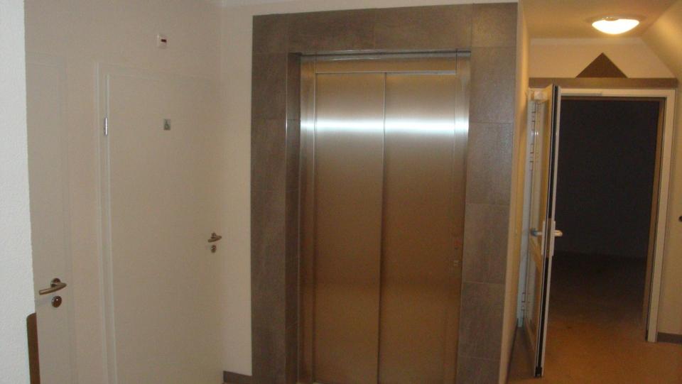 Etagenwohnung Karlshagen - 4 Zimmer, 139 m&sup2;, 1.490&euro; | Angebot:22498026