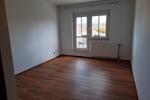 Etagenwohnung Greifswald Eldena - 1 Zimmer, 26 m&sup2;, 285&euro; | Angebot:26476017