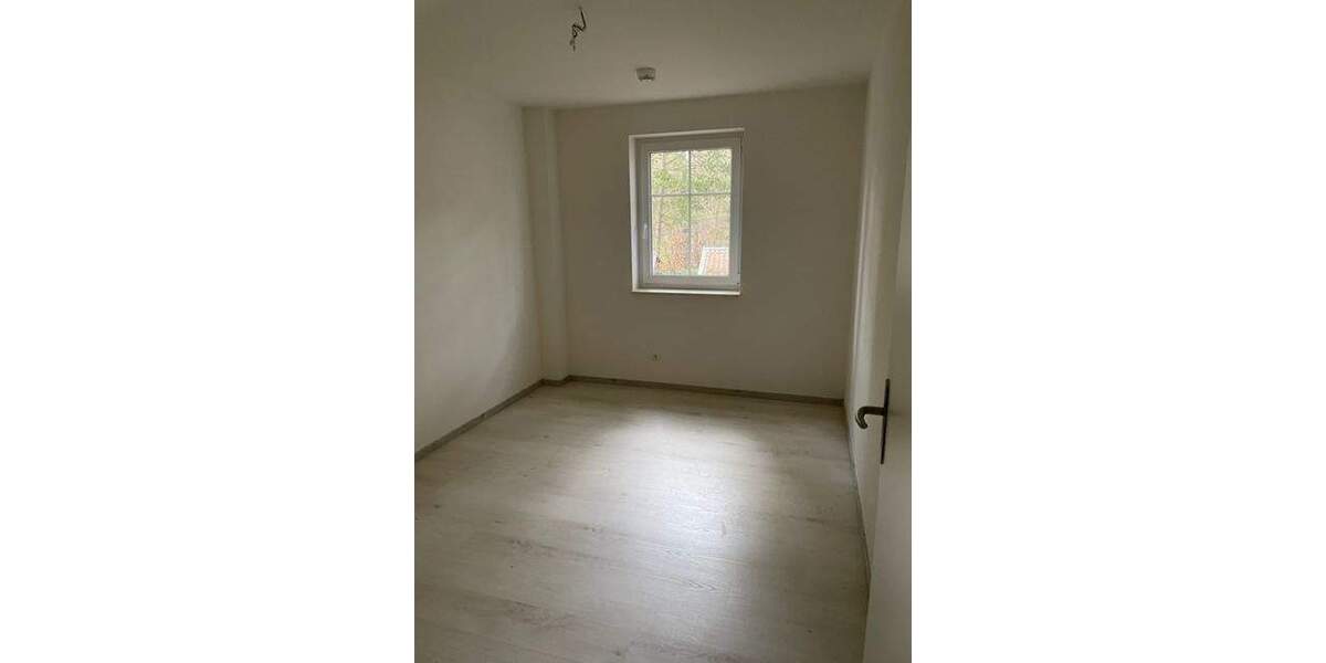 Etagenwohnung Karlshagen - 3 Zimmer, 62 m&sup2;, 354.000&euro; | Angebot:26545018