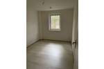 Etagenwohnung Karlshagen - 3 Zimmer, 62 m&sup2;, 354.000&euro; | Angebot:26545018