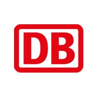 Ausbildung Zugverkehrssteuerer 2026 (w/m/d) Deutsche Bahn AG Bergen auf Rügen 18528