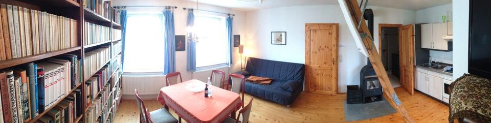 Mehrfamilienhaus, Wohnhaus Putbus - 15 Zimmer, 330 m&sup2;, 890.000&euro; | Angebot:26235483