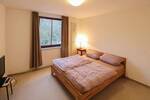 Etagenwohnung Greifswald Nördliche Mühlenvorstadt - 3 Zimmer, 104 m&sup2;, 290.000&euro; | Angebot:26556497