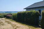 Bungalow Wolgast - 4 Zimmer, 70 m&sup2;, 520.000&euro; | Angebot:26658278