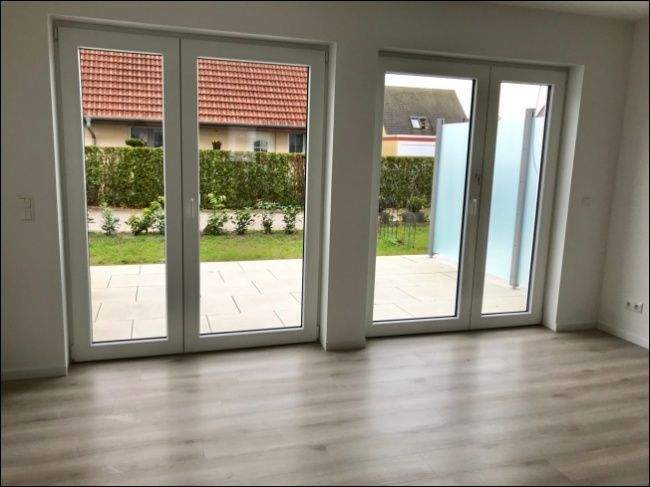 Reihenmittelhaus Greifswald Eldena - 5 Zimmer, 135 m&sup2;, 1.450&euro; | Angebot:25663493