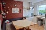 Reihenmittelhaus Greifswald Groß Schönwalde - 5 Zimmer, 101 m&sup2;, 337.000&euro; | Angebot:26410033