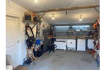 Einfamilienhaus Samtens - 5 Zimmer, 150 m&sup2;, 490.000&euro; | Angebot:27194899