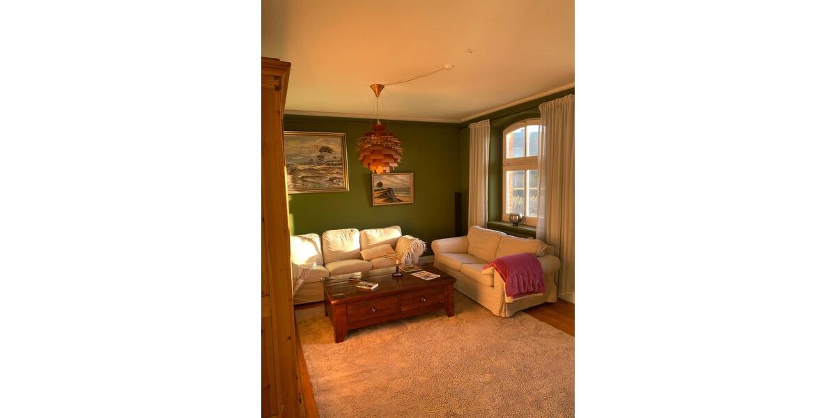 Einfamilienhaus Wittenhagen - 7 Zimmer, 150 m&sup2;, 460.000&euro; | Angebot:27243096