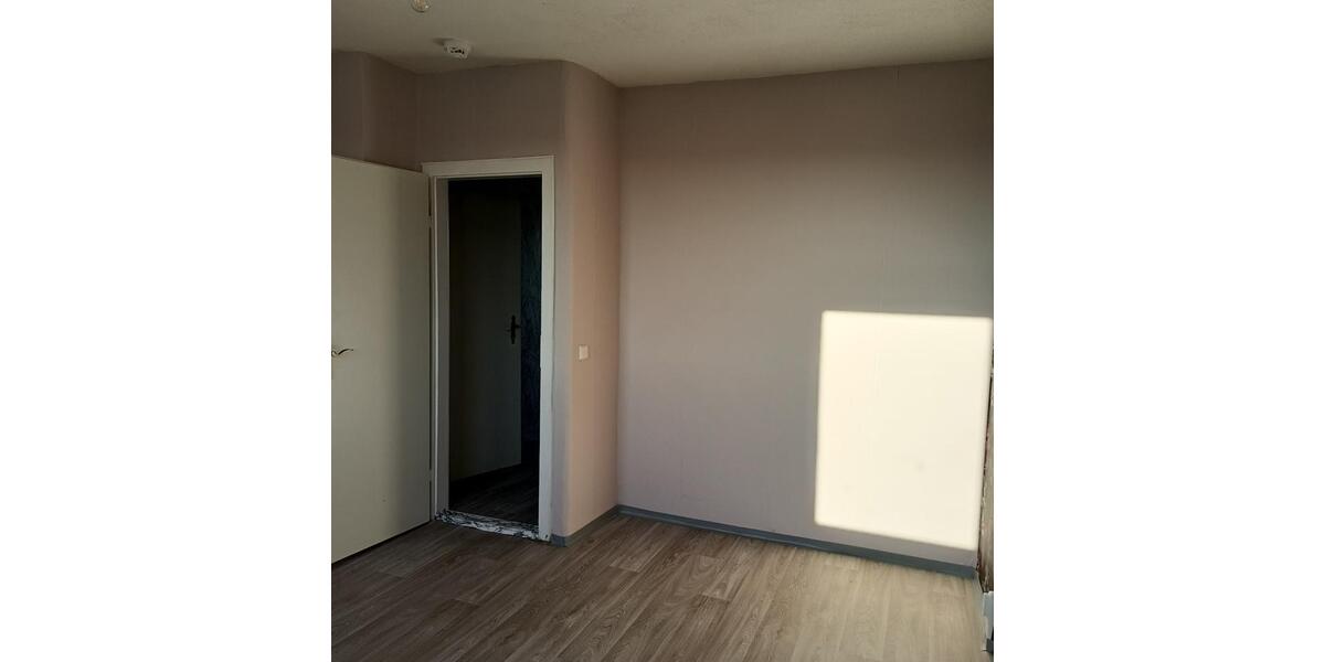 Etagenwohnung Steinhagen - 2 Zimmer, 52 m&sup2;, 340&euro; | Angebot:23874357