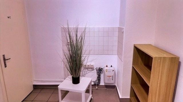 Gewerbeobjekt Greifswald - 1.100&euro; | Angebot:24756047