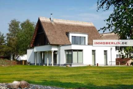 Haus Karlshagen - 4 Zimmer, 165 m&sup2;, 1.800.000&euro; | Angebot:25892962