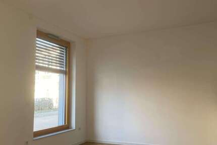 Wohnung Greifswald - 1 Zimmer, 35 m&sup2;, 500&euro; | Angebot:21508691