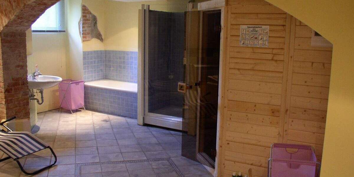 Gewerbeobjekt Ranzin Ranzin - 3 Zimmer, 1.500.000&euro; | Angebot:25700070