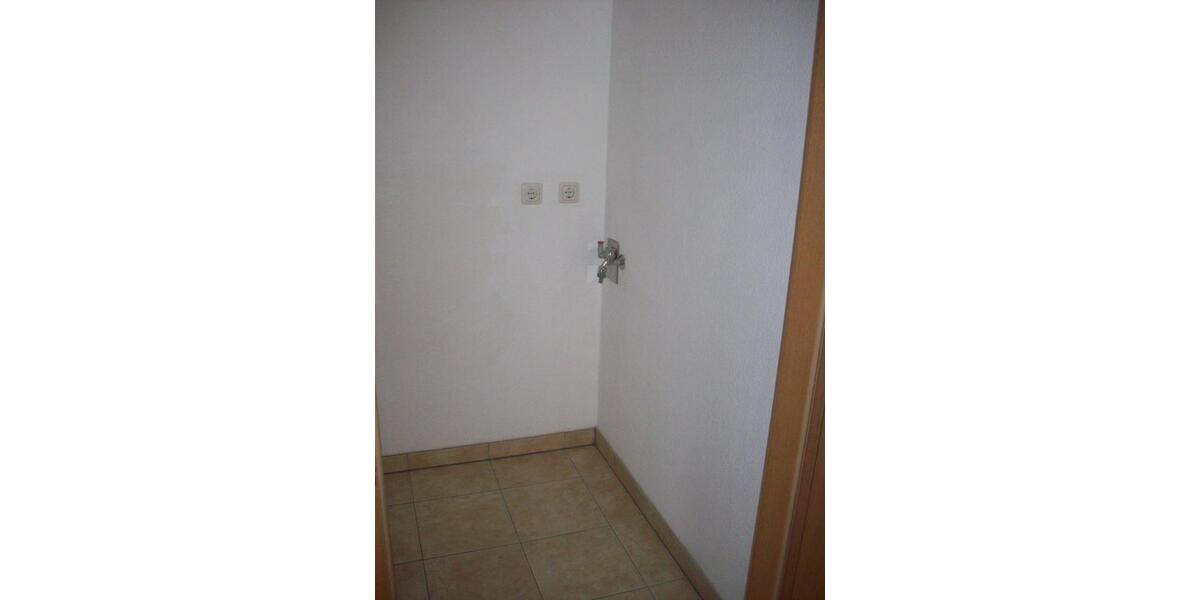 Etagenwohnung Lubmin - 2 Zimmer, 73 m&sup2;, 718&euro; | Angebot:26651741