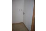 Etagenwohnung Lubmin - 2 Zimmer, 73 m&sup2;, 718&euro; | Angebot:26651741
