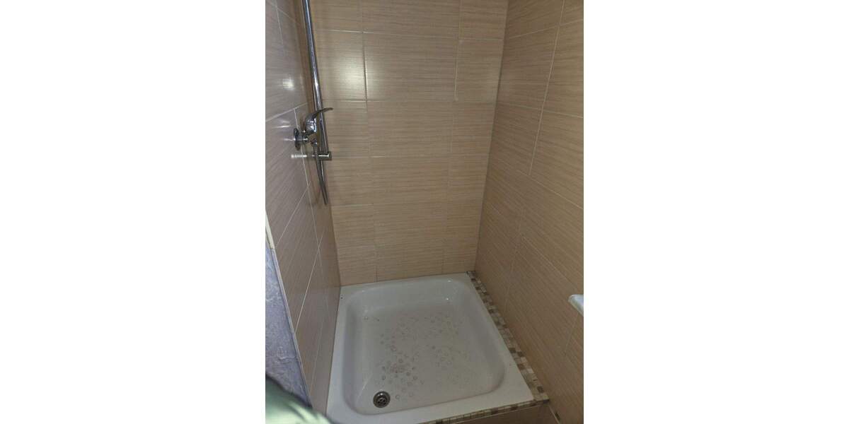 Doppelhaushälfte Wolgast Buddenhagen - 4 Zimmer, 95 m&sup2;, 199.000&euro; | Angebot:25731318