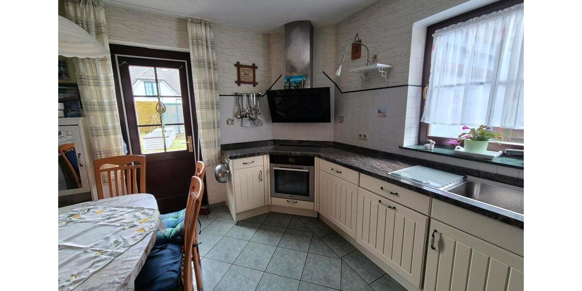 Einfamilienhaus Kröslin - 3 Zimmer, 165 m&sup2;, 598.000&euro; | Angebot:25804131