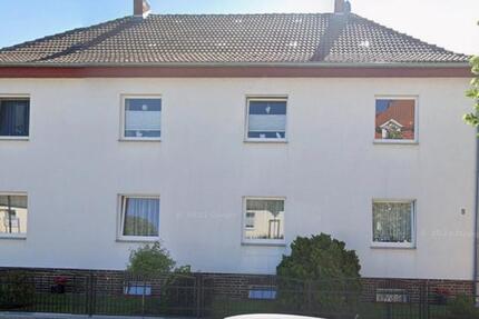 Wohnung Jarmen - 2 Zimmer, 55 m&sup2;, 500&euro; | Angebot:25056235