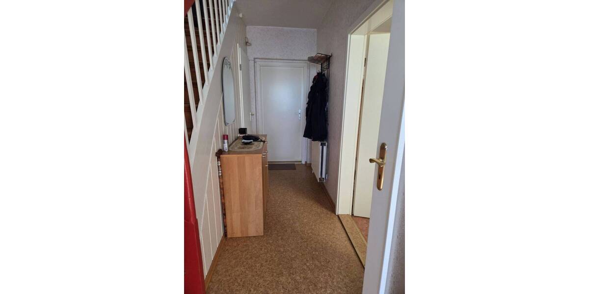 Einfamilienhaus Gützkow Breechen - 5 Zimmer, 105 m&sup2;, 129.000&euro; | Angebot:26616677