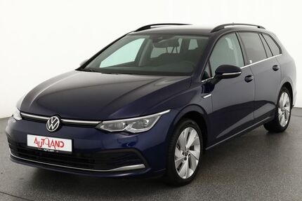 VW Golf 84.717 km 24.950 &euro; Greifswald 17489