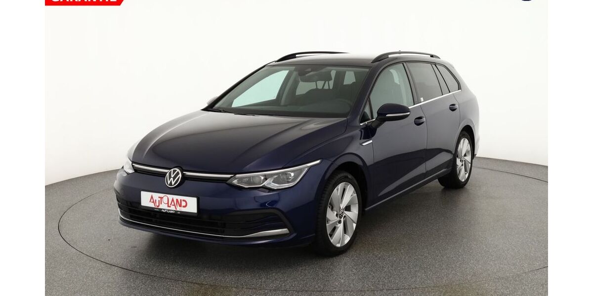 VW Golf 84.717 km 25.490 &euro; Greifswald 17489