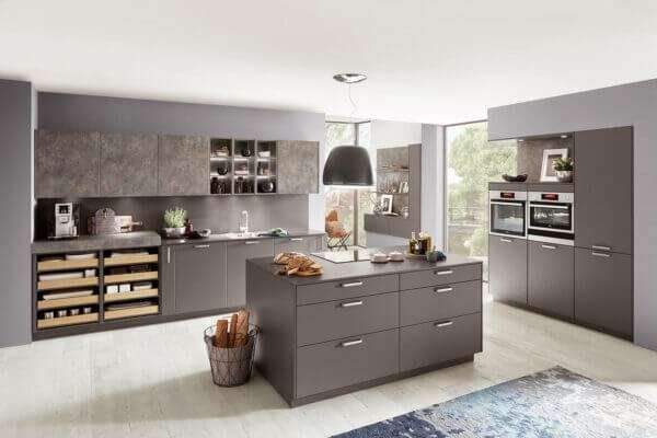 Einfamilienhaus Greifswald Nördliche Mühlenvorstadt - 3 Zimmer, 94 m&sup2;, 221.000&euro; | Angebot:25733728