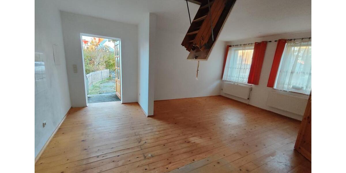Mehrfamilienhaus, Wohnhaus Putbus - 15 Zimmer, 330 m&sup2;, 890.000&euro; | Angebot:25980355