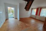 Mehrfamilienhaus, Wohnhaus Putbus - 15 Zimmer, 330 m&sup2;, 890.000&euro; | Angebot:25980355