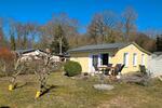Bungalow Greifswald Groß Schönwalde - 2 Zimmer, 40 m&sup2;, 22.900&euro; | Angebot:25840895