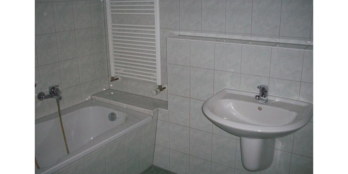 Etagenwohnung Lubmin - 2 Zimmer, 73 m&sup2;, 718&euro; | Angebot:26651741