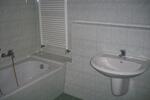 Etagenwohnung Lubmin - 2 Zimmer, 73 m&sup2;, 718&euro; | Angebot:26651741