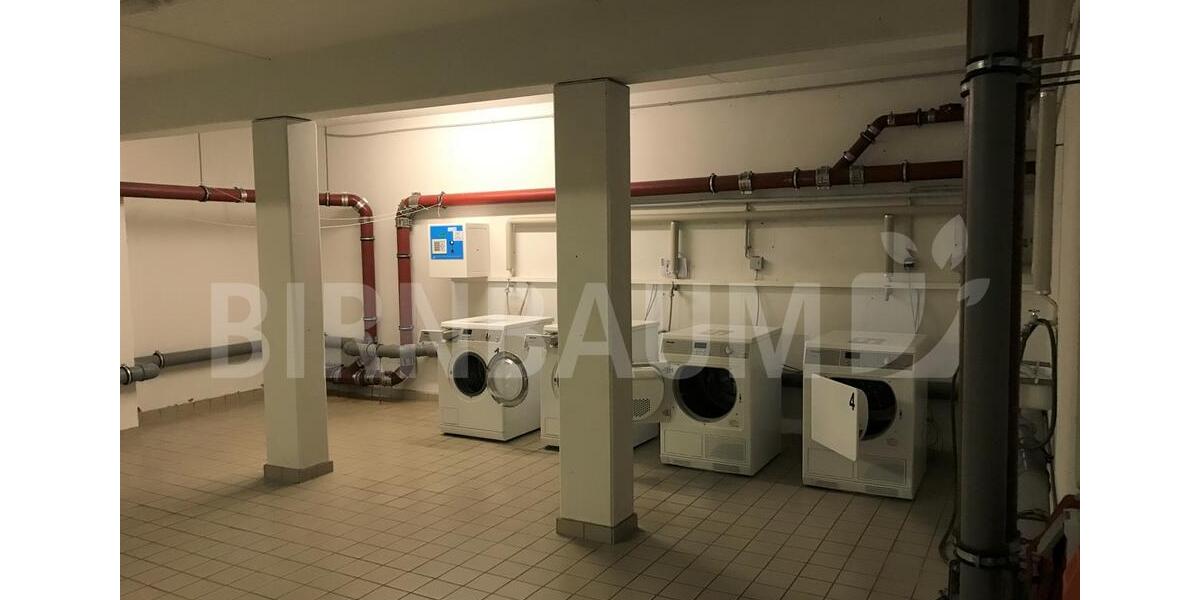 Etagenwohnung Greifswald - 3 Zimmer, 95 m&sup2;, 990&euro; | Angebot:23691010