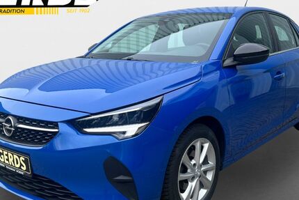 Opel Corsa 56.978 km 13.990 &euro; Grimmen 18507
