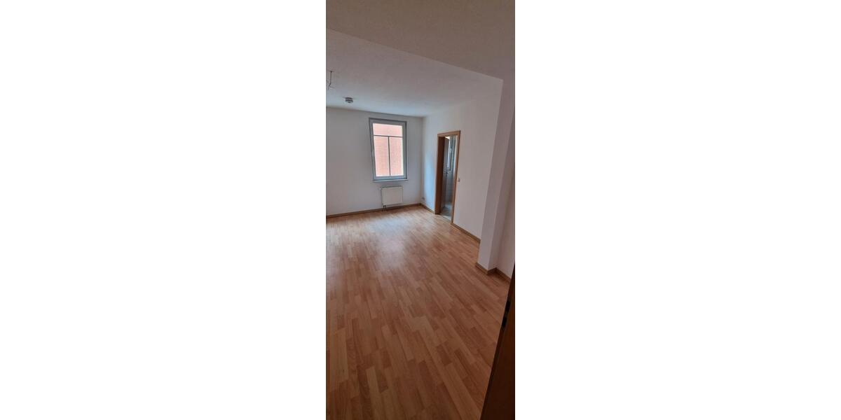 Erdgeschoßwohnung Greifswald - 1 Zimmer, 26 m&sup2;, 325&euro; | Angebot:25793639