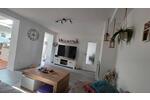 Erdgeschoßwohnung Gützkow - 3 Zimmer, 110 m&sup2;, 1.350&euro; | Angebot:26585502