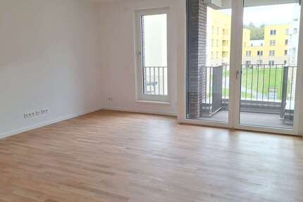 Wohnung Greifswald - 1 Zimmer, 41 m&sup2;, 620&euro; | Angebot:26809673