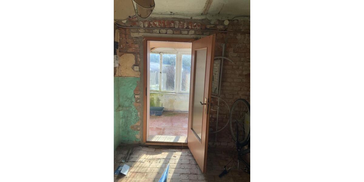 Bauernhaus, Landhaus Sundhagen - 4 Zimmer, 100 m&sup2;, 120.000&euro; | Angebot:25415129