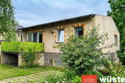 Haus Süderholz - 4 Zimmer, 82 m&sup2;, 80.000&euro; | Angebot:27436752