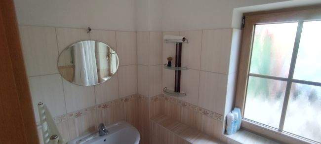 Doppelhaushälfte Gustow-OT Nesebanz Neparmitz - 6 Zimmer, 198 m&sup2;, 455.000&euro; | Angebot:25670237