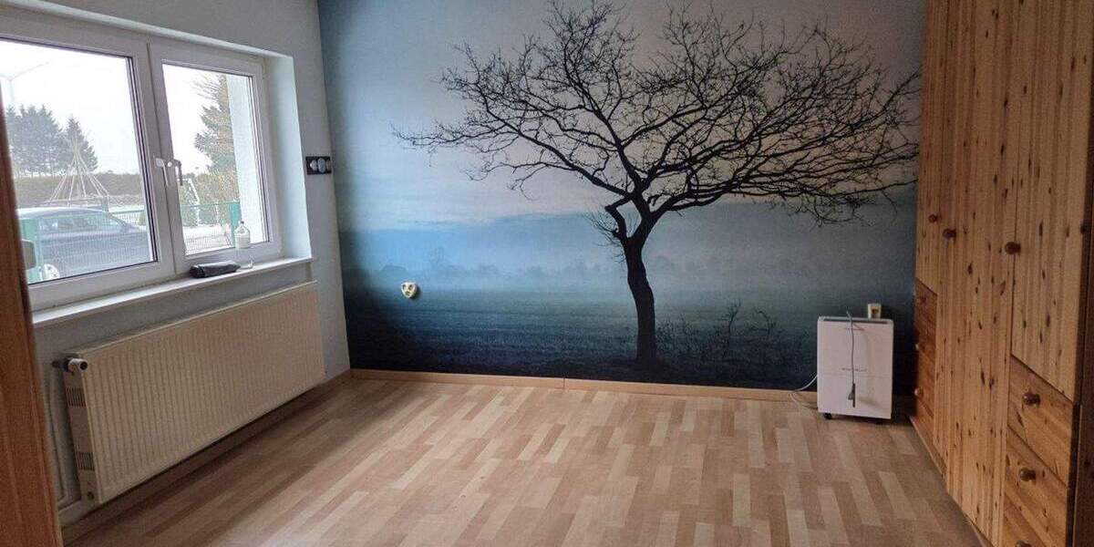 Einfamilienhaus Völschow Völschow-Ausbau - 4 Zimmer, 135 m&sup2;, 249.000&euro; | Angebot:25797991