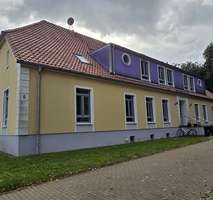 Wohnung Hanshagen - 1 Zimmer, 33 m&sup2;, 297&euro; | Angebot:26254238