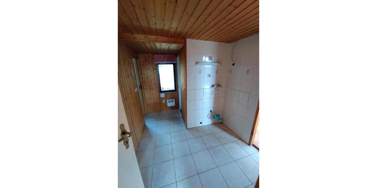 Bungalow Sundhagen - 3 Zimmer, 40 m&sup2;, 59.000&euro; | Angebot:25275988