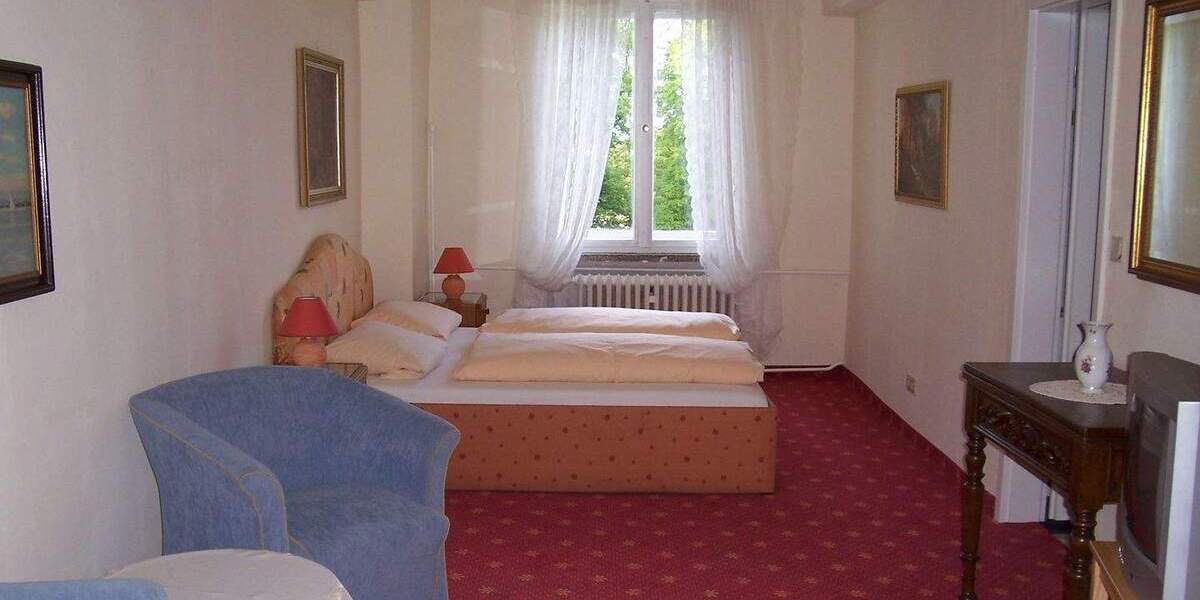 Gewerbeobjekt Ranzin Ranzin - 3 Zimmer, 2.000&euro; | Angebot:25801650