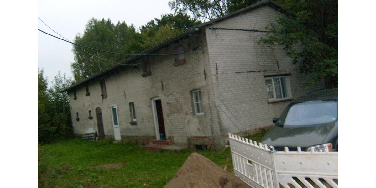 Einfamilienhaus Samtens - 130.000&euro; | Angebot:26585229