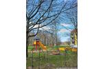 Etagenwohnung Greifswald Eldena - 2 Zimmer, 47 m&sup2;, 423&euro; | Angebot:26470667
