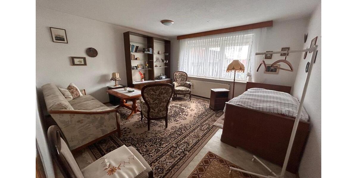 Einfamilienhaus Gützkow - 5 Zimmer, 220 m&sup2;, 169.000&euro; | Angebot:24467192