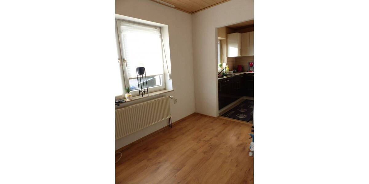 Doppelhaushälfte Tutow - 3 Zimmer, 70 m&sup2;, 139.999&euro; | Angebot:25731317