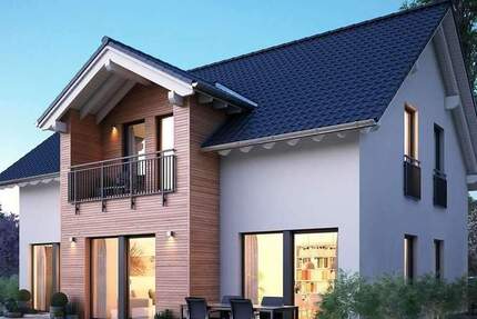 Haus Züssow - 6 Zimmer, 184 m&sup2;, 291.000&euro; | Angebot:25733711