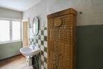 Einfamilienhaus Garz/Rügen Garz - 4 Zimmer, 180.000&euro; | Angebot:26698675