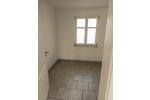 Etagenwohnung Putbus - 2 Zimmer, 45 m&sup2;, 385&euro; | Angebot:24834431
